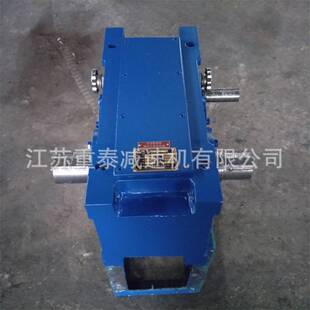 弗兰德B4HV13减速机维修替代flenderB4HV14齿轮箱FLENDER联轴器