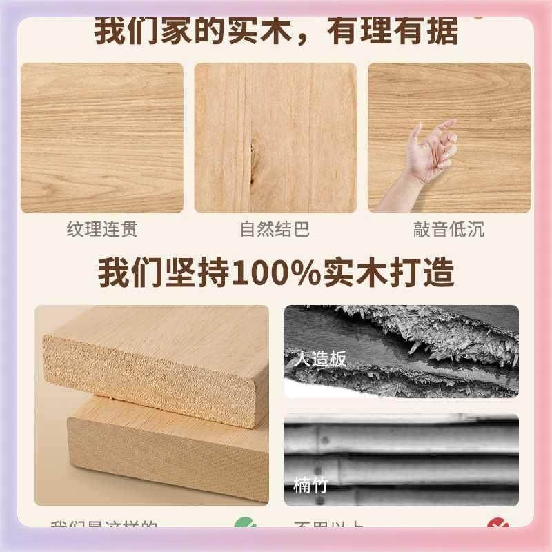 ?可折叠桌床头折电脑桌靠简墙易家NUN用小户型实木餐桌卧书室叠桌,机械设备,其他机械设备,淘宝优惠券,粉丝福利购,淘宝优惠卷