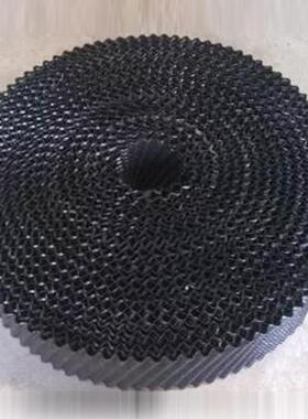 圆盘刷猪鬃马尾剑麻圆KYF刷打磨龙抛光清洗尼丝磨料盘丝钢丝盘刷