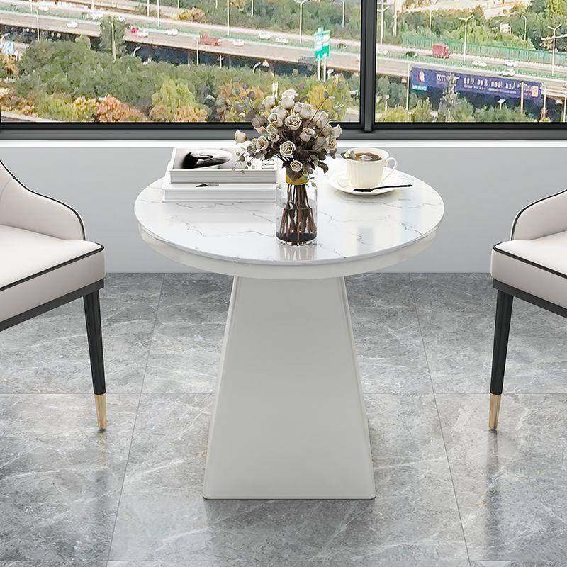 奶油桌风岩几板发边几酒店足浴小茶YFK几民宿沙现代客厅圆形创意,机械设备,其他机械设备,淘宝优惠券,粉丝福利购,淘宝优惠卷
