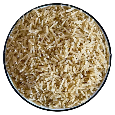 家用商用批发粉条碎包子饺子专用