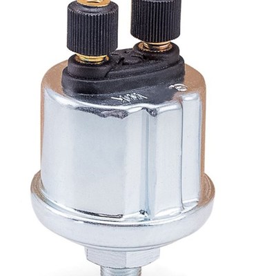 现货Boutique  erar set oil preure sesor probe VDO