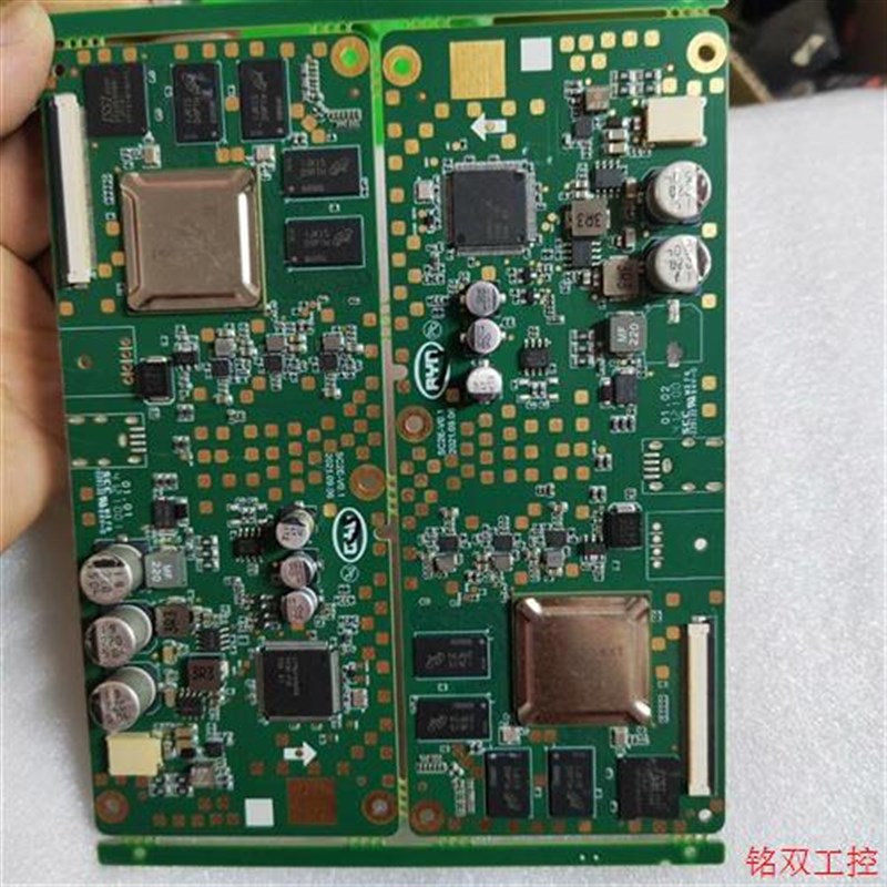 议价直拍不发:(请j询价)带板芯片 CY96F696RBP/ SC1810A和其他芯