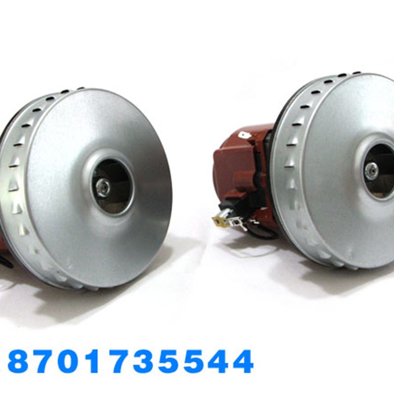 莱克KCL22-13 DW-pdb5w2 VC-CW3001吸尘器吸水机电机马达配件