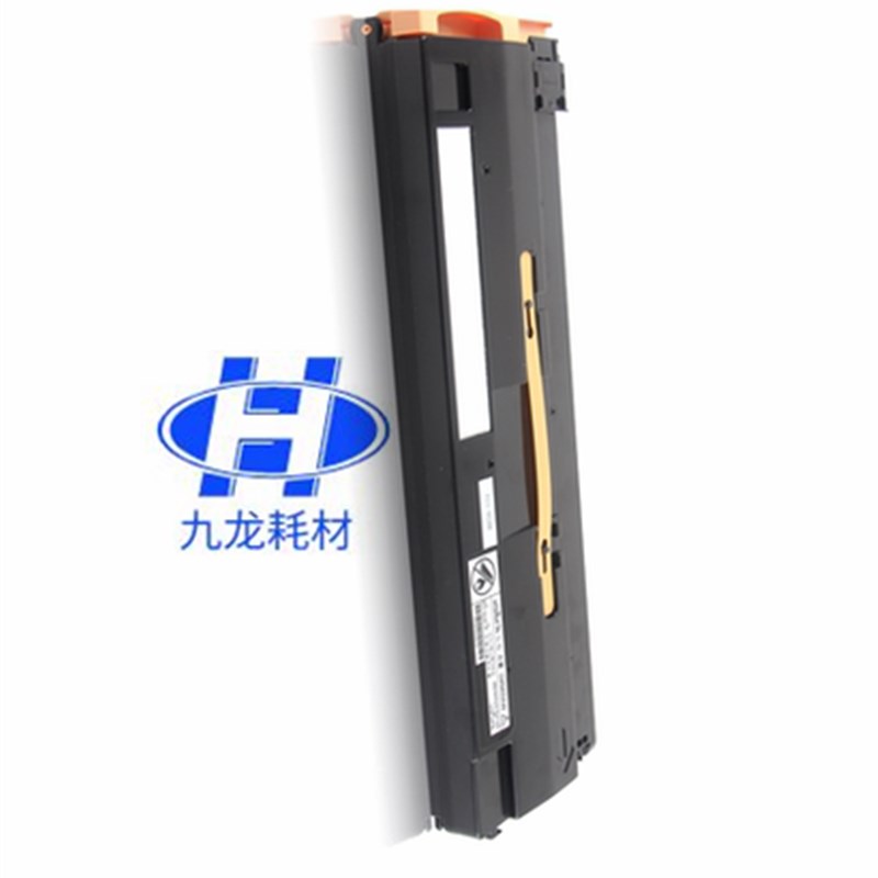 适用 施乐C5570 C5575 C2276 C3374 C4476 C6675T C7775 废粉盒