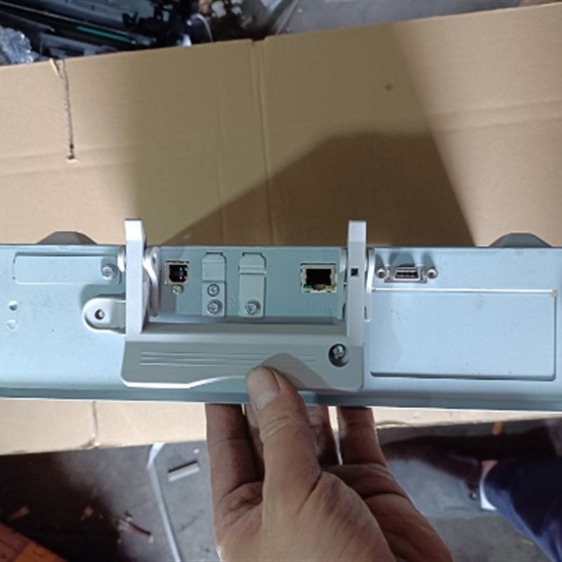 施乐 4070 V5070电源板  激光盒 扫描板 打印M接口板  ESS板 MCU