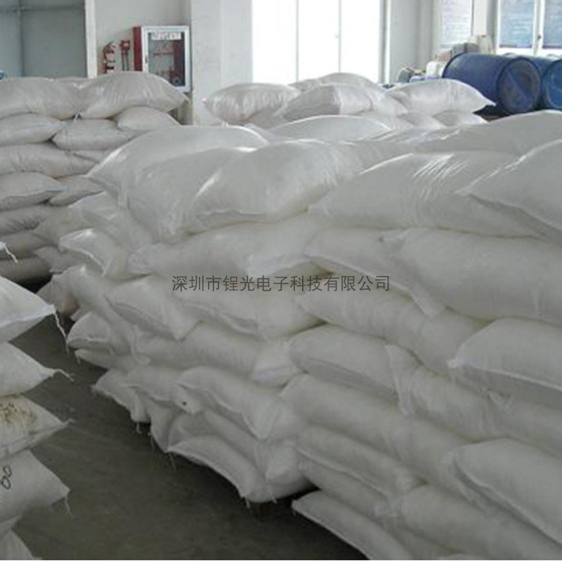 厂家PCB电线路j板五金电镀硅藻土吸附过滤机介质水处理助滤剂粉末