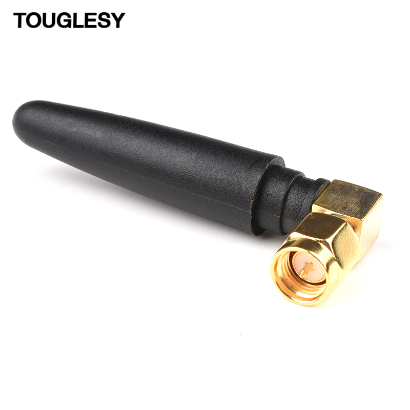 现货速发SIM800A/C/L/00A G模块GPRS短信语音开发板无线TC5i