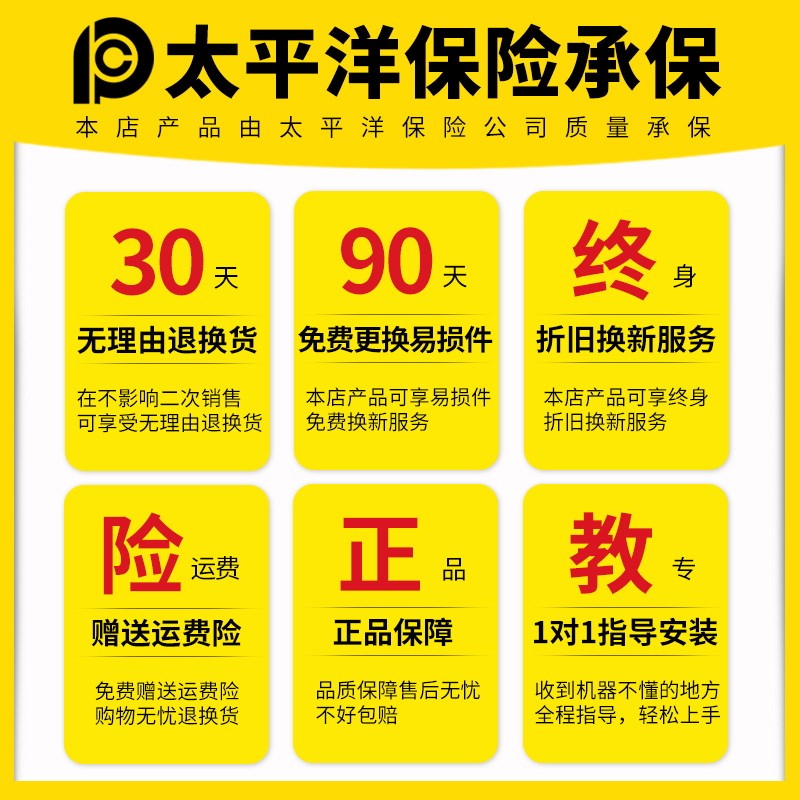 现货速发工业美缝吸尘机强力大吸力家用大功率商用洗车用粉尘