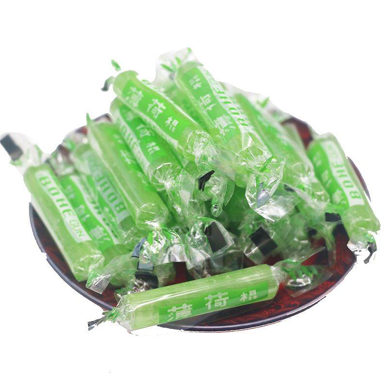 薄荷棍 清新口气强劲清凉 商用网红糖果怀旧80后传统老式薄荷糖,零食/坚果/特产,传统糖果,淘宝优惠券,粉丝福利购,淘宝优惠卷