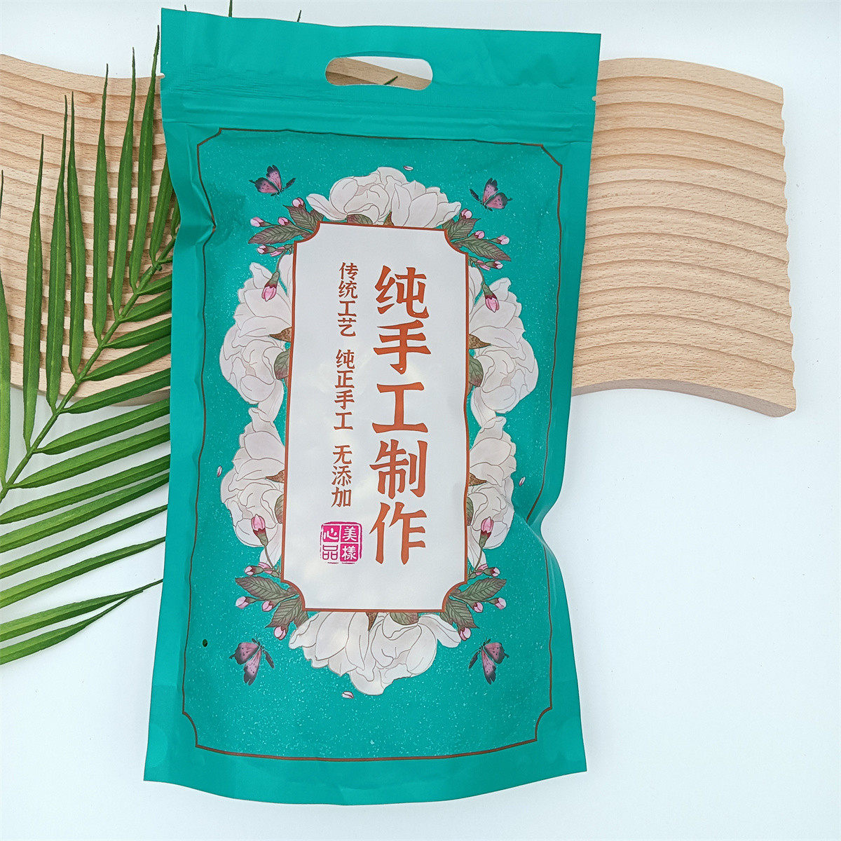【抢】新日期百合干货新鲜食用煮粥龙山无硫正宗非兰州