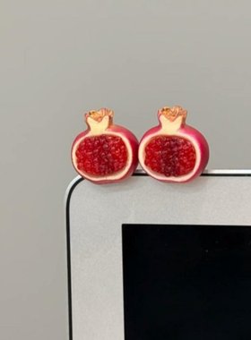 【提升幸福感好物】小石