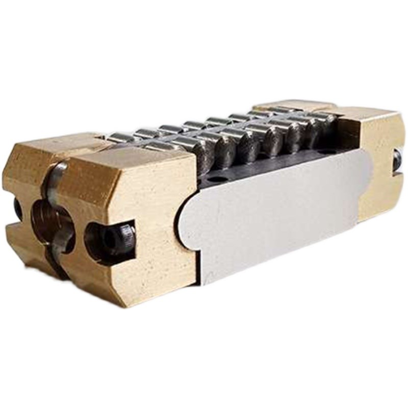 THK导轨滑块 R15R/MR R20 25 0 5 45 55 65R/RM/LR/LRM