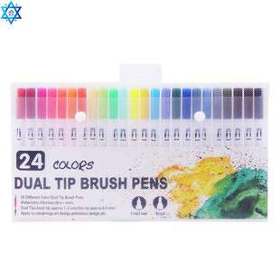 mker 速发fier cpr tip brush awi oes