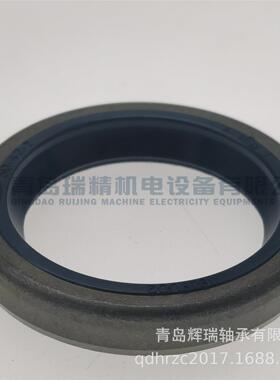 CFW油封 B1FUD2-30-42-7 密封件 30mm X 42mm X 7mm