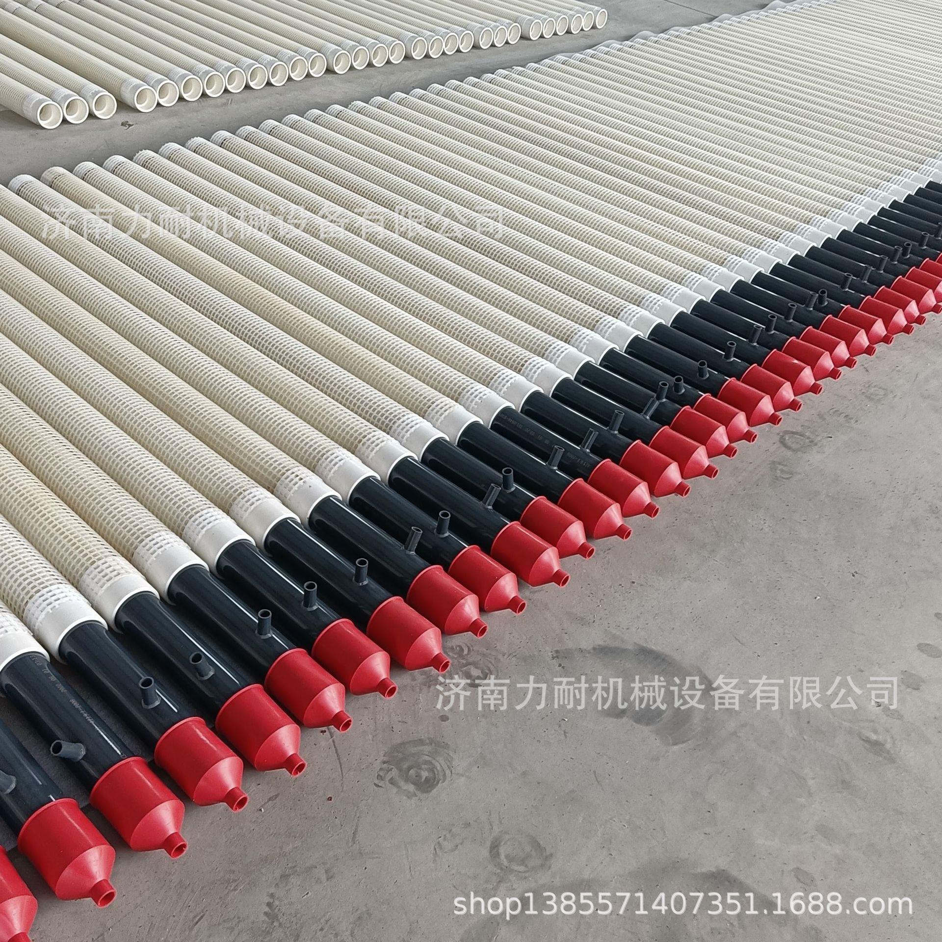 阴极电泳设备管式阳极 质优电泳阳极系统钌钛阳极管 电泳阳极管