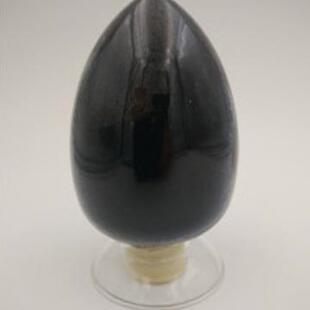 20nm纳米四氧化三铁 Fe3O4 纳米四氧化三铁