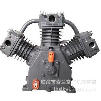 HW3128 HW3118 HW4007 HW5507 HW10007 HW20012 HW7507五环机头