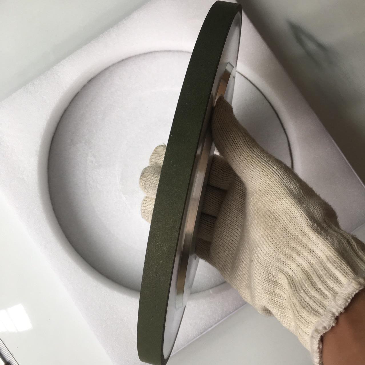 金刚石砂轮 钨钢陶瓷专用研磨砂轮 CBN金刚石砂轮 SDC金刚石砂轮