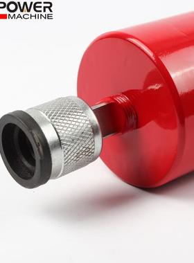 【折弯机】电动分体式分离便携式校直弯曲调直手提液压钢筋折弯机