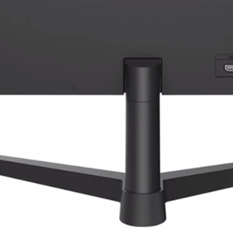 HKC惠科显示器MB24V9F底盘S24z16底座 支架 杆子S2716Q V2717