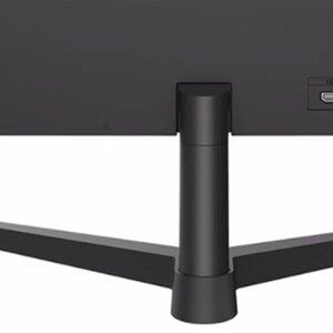 HKC惠科显示器MB24V9F底盘S24z16底座 支架 杆子S2716Q V2717