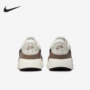 Max Air SC男士 复古系带耐磨运动鞋 119 Nike CW4555 耐克正品