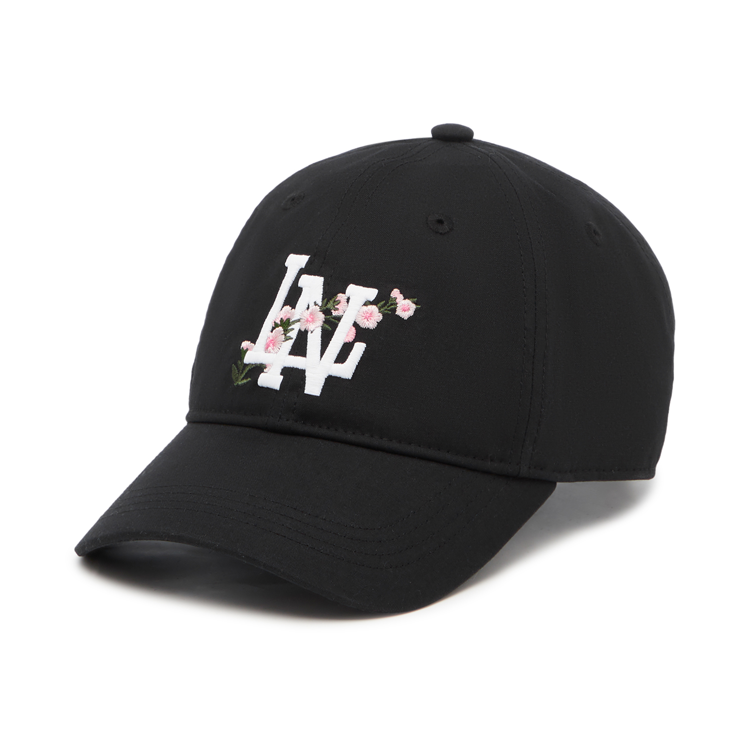 阿迪达斯男女同款时尚潮流腰包