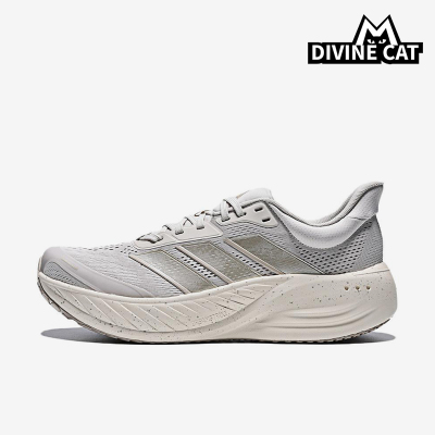 Adidas/阿迪达斯正品CUSHIONOVA新款男女经典鞋KI235跑步鞋KI2355
