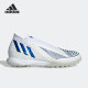 男子足球鞋 Adidas EDGE.1 PREDATOR GW3655 阿迪达斯正品