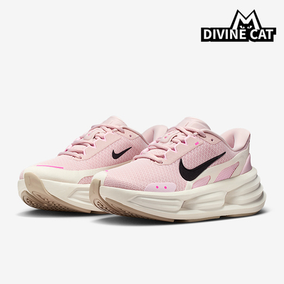 Nike/耐克正品2025秋季款女士训练减震耐磨低帮跑步鞋IF5001-603