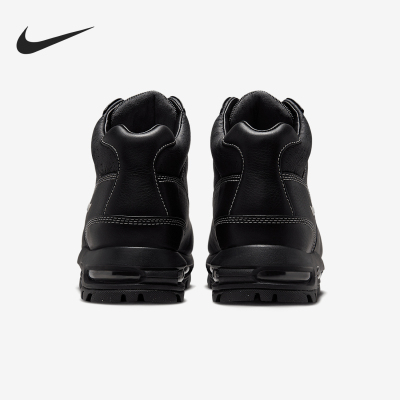 Nike/耐克正品新款男士减震回弹简约时尚休闲鞋HF5306-001