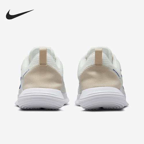 Nike/耐克正品2025秋季款男士运动减震耐磨跑步鞋DV0744-103