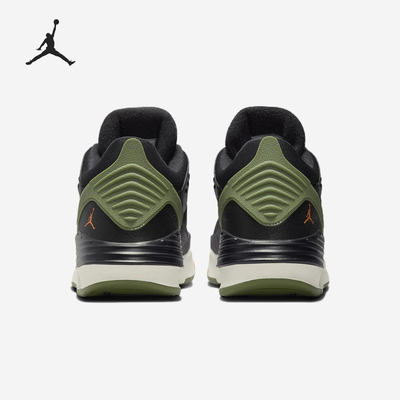 Nike/耐克正品JORDAN男士运动低帮系带跑步篮球鞋DZ4353-003