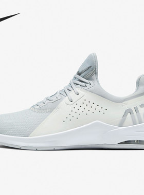 Nike/耐克正品AIR MAX BELLA TR 3女子轻便跑步鞋CJ0842-102