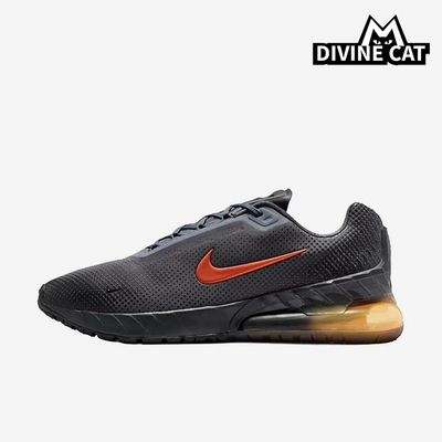 Nike/耐克正品AirMaxPhoenix新款男女鞋休闲经典跑步鞋FZ5307-010
