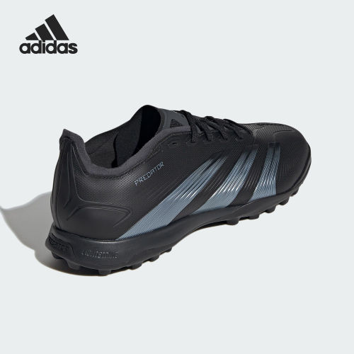 Adidas/阿迪达斯正品PREDATOR 24男士训练运动足球鞋IE2614