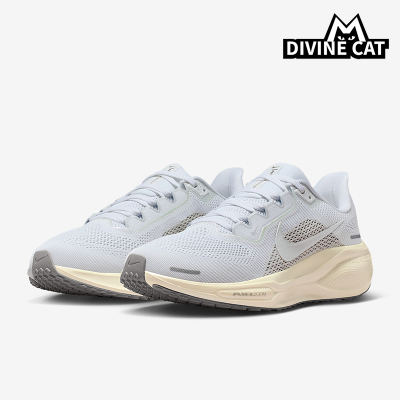 Nike/耐克正品Pegasus 41女士训练减震耐磨运动跑步鞋IO9914-100