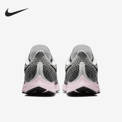 Nike/耐克正品缓震女士运动防滑经典回弹跑步鞋942855-011