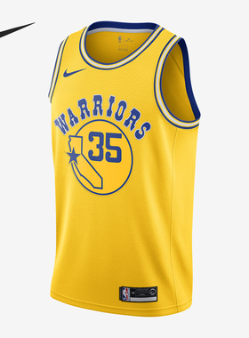 Nike/耐克正品夏季新款男士篮球圆领透气无袖背心AJ3878-729