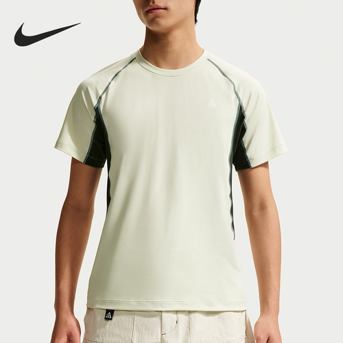Nike/耐克正品ACG 