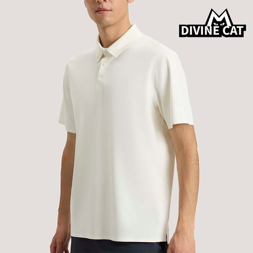 Adidas/阿迪达斯正品2026男士简约经典亲肤耐穿短袖POLO衫KE4043