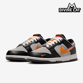 耐克正品 日常低帮耐磨透气运动鞋 2026春季 Nike 款 男士 IQ0230 062