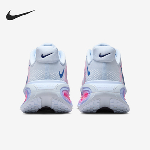 Nike/耐克正品Vomero Premium女士公路缓震跑步鞋HM5973-400