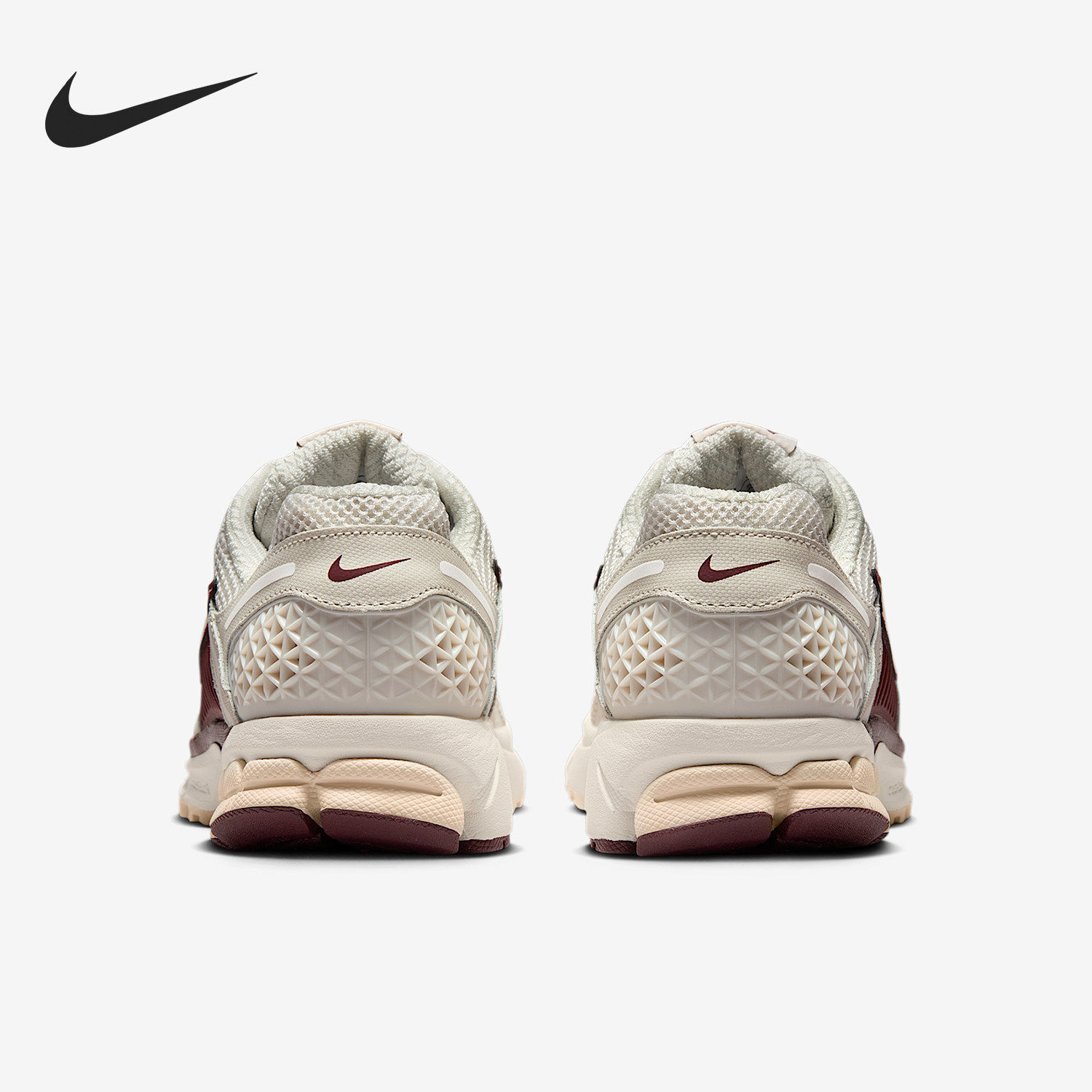 Nike/耐克正品2025秋季款女士低帮网眼透气运动鞋IO7596-021,运动鞋new,运动休闲鞋,淘宝优惠券,粉丝福利购,淘宝优惠卷