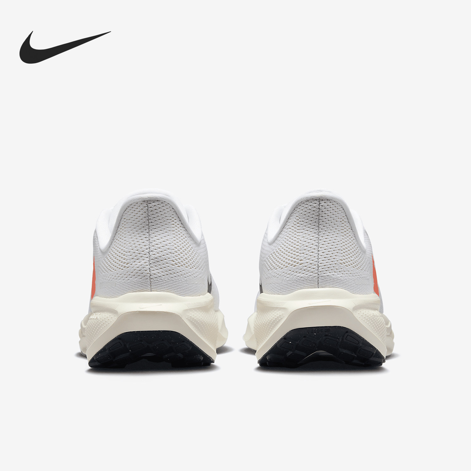 Nike/耐克正品Pegasus 41 PQ女士网面缓震跑步鞋HF4301-100