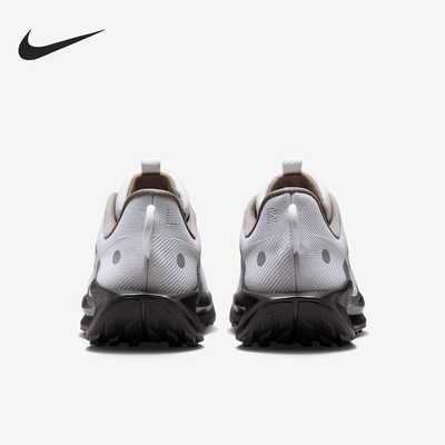 Nike/耐克正品Pegasus Trail 5男士网眼缓震跑步鞋IB7667-001