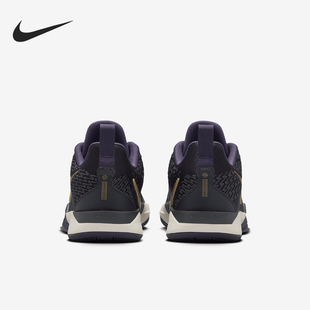 FZ7302 Nike 500 萨布丽娜GS大童篮球鞋 耐克正品 Sabrina