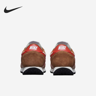 CV2179 Daybreak女士低帮拼接日常跑步鞋 262 耐克正品 Nike