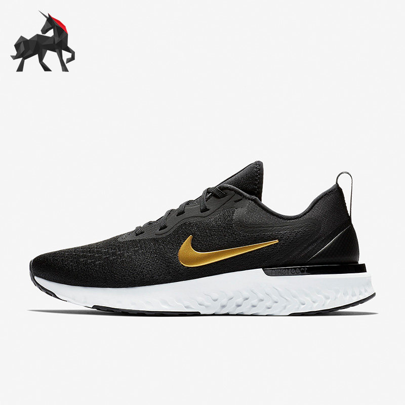Nike/耐克正品2019新款跑步鞋